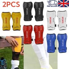 Quality Breathable Aldult Kids