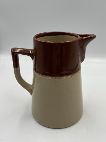Art deco glaze coffee - deco, pot