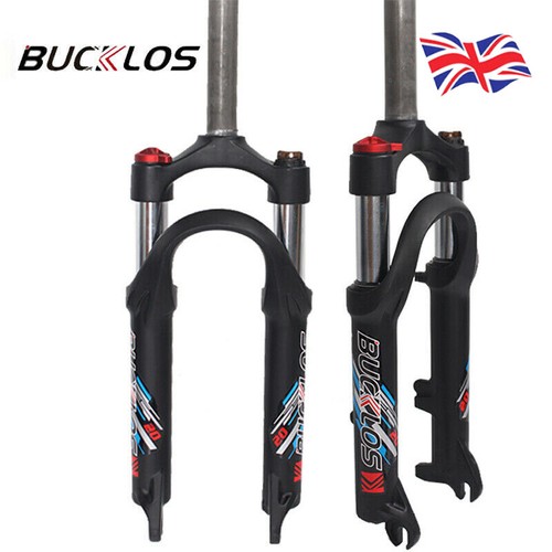 Bucklos folding bike - bucklos, 20"