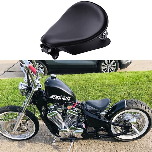 Bobber motorcycle spring solo - spring,