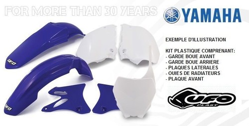 Yamaha yz250f yz450f yzf250 - yamaha,