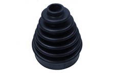 Maxgear 1073 bellow - maxgear, set