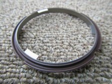 HONDA INTEGRA DC2 TYPE R