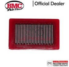 Fm387/04 Air Filter BMC Yamaha