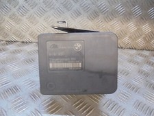 BMW 1 SERIES 2010 2.0 116I