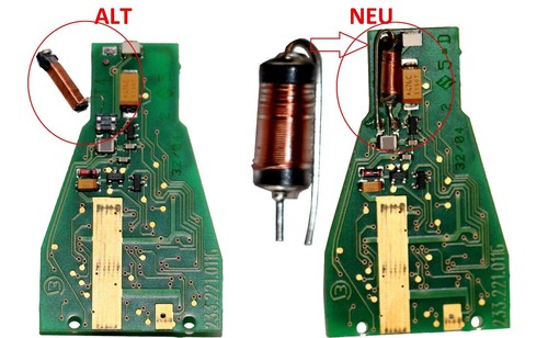 Mercedes w202 w203 w208 - w202, w210