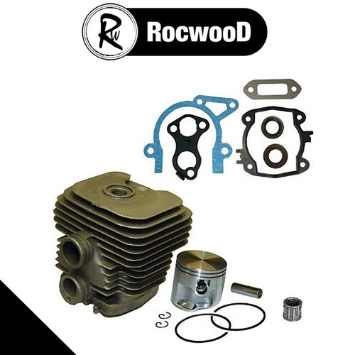 Cylinder piston gaskets small - cylinder,