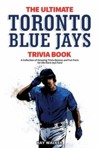 The ultimate toronto - the, blue