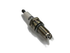 Kohler Spark Plug for 22" Petrol Zero Turn Lawnmower | Spares