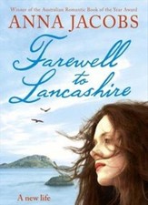Jacobs: Farewell to Lancashire