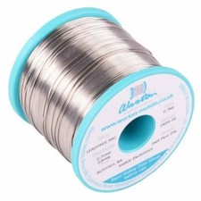 0.5mm to 1.6mm Autosol RA 99C