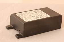Lexmark AC Power Supply