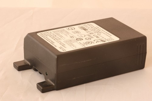 Lexmark power supply - power,