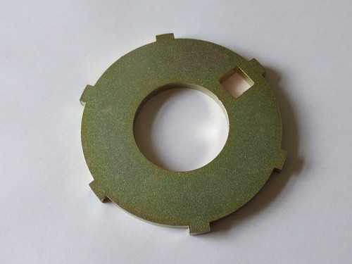 Cbr1000 2008 2018 clutch - 2008-2018,