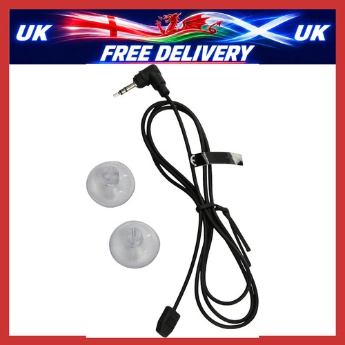 Garmin 010 11282 antenna - 010-11282-00,