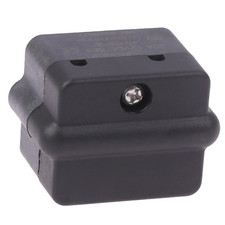 Diaphragm water pump pressure - diaphragm,