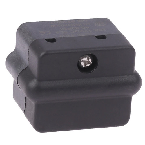 Diaphragm water pump - water,