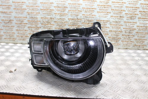 Bfd085622 2024 land - 2024, rover