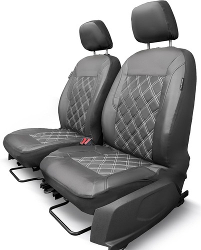 Car front seat - car,