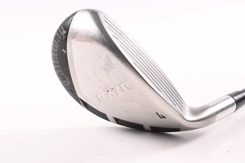 Callaway razr hybrid - callaway, /