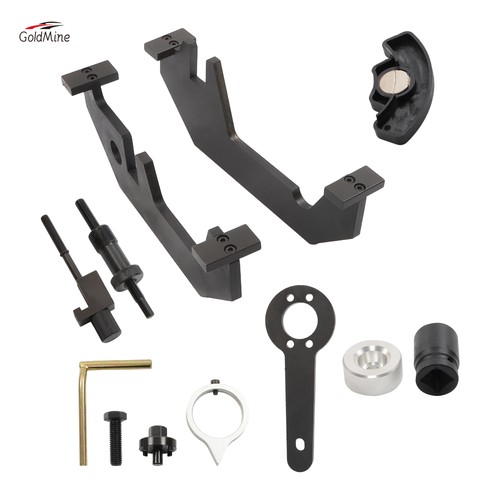 For bmw n62 - n62/n73/v8/v12, e60