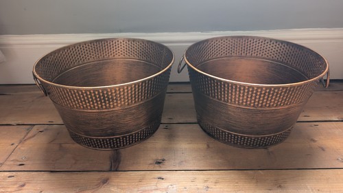 8ltr stainless steel - 8ltr,