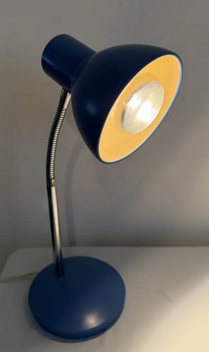 Searchlight vintage gooseneck - searchlight,