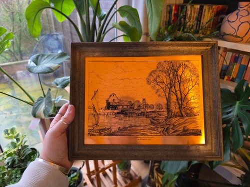 Etchmaster original etched - etchmaster,