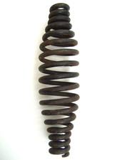 Girder Fork Spring - Various Vintage British Motorcycles
