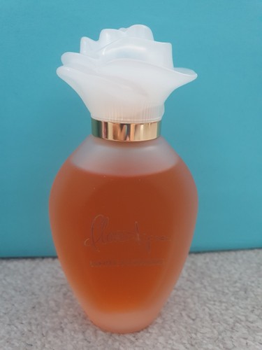 Florentyna white flowers - m&s,