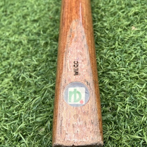 Vintage riley burwat - burwat, one