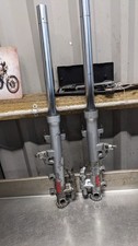 KAWASAKI GPZ600 FORKS GPZ 600