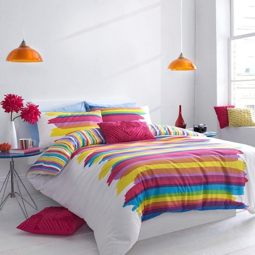 Bnwt zandra rhodes - zandra,