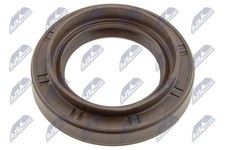 Drive Shaft Seal Fits ACURA Cl