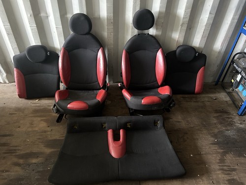 Mini r56 r57 r58 - mini, cooper