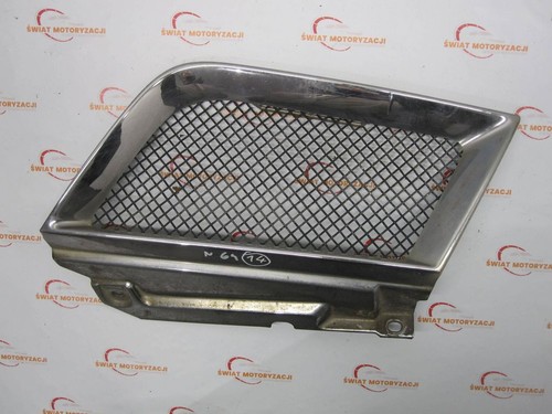 Mitsubishi l200 2007 front - mitsubishi,