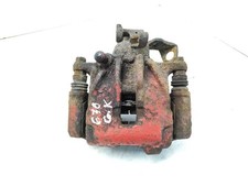 VW TRANSPORTER IV Minibus /