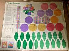 Dreamspinners VIP Cranston