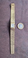 Antique jaquet droz ladies - droz,