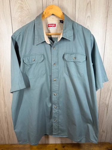Wrangler premium quality - wrangler,