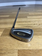 Titleist DCI 822 OS / 7 Iron /