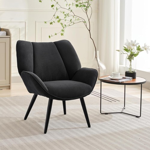 Modern accent chairs - accent,