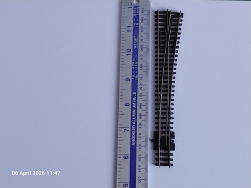 Peco 388 streamline - sl-388, n