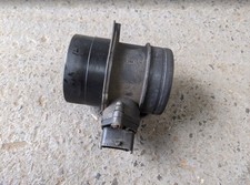 SSANGYONG REXTON 2.7 XDI 2005 MASS AIR FLOW METER MAF SENSOR 6650943048