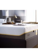 TEMPUR double size sensation