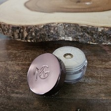 Makeup Geek Discontinued