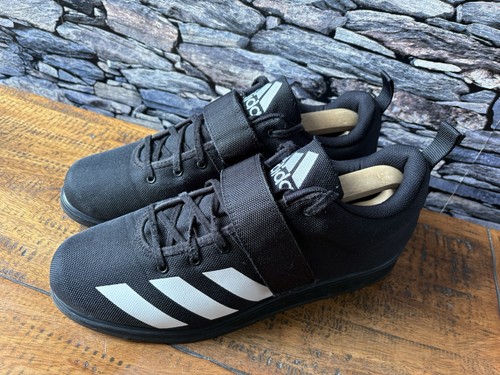 Adidas powerlift - adidas, 4