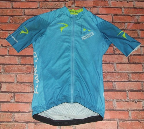 Pinarello cycling jersey - cycling, shirt