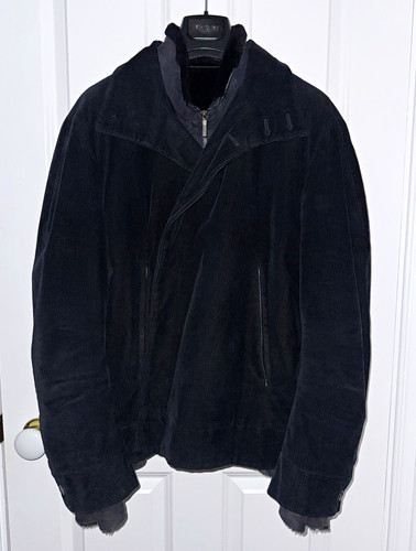 Jil sander men - jil, 2-in-1
