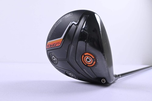 Cobra king driver 11 - driver, /